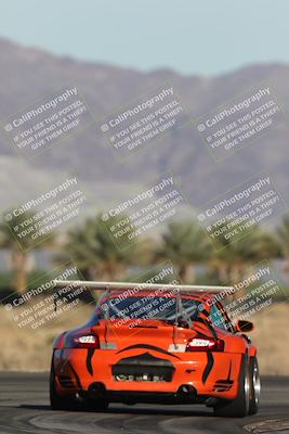 media/Oct-19-2025-PCA San Diego (Sun) [[b7baa86645]]/2-Red Group/Session 1 (Turn 5)/